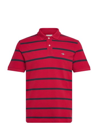 GANT | Striped Polo | XXL