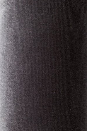 Jotex - Velvet Stoffmuster Baumwolle/Polyester HENGTAI - Kaufen Stoffmuster - Möbel bei Jotex