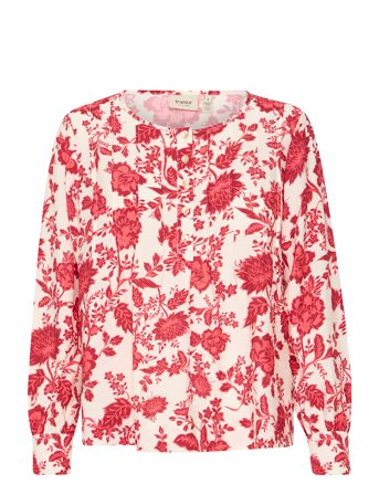 Fransa | Frhita Bl 1 | L