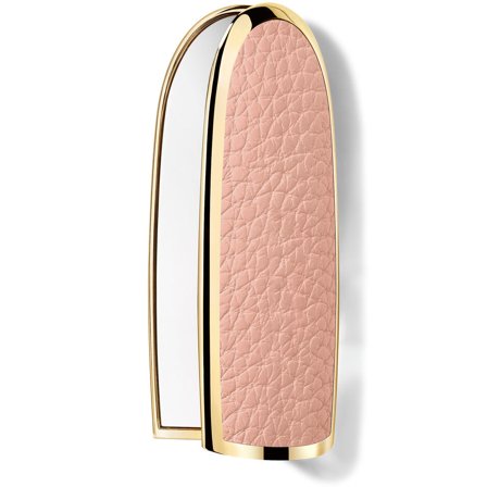 Guerlain Rouge G - La cover gioiello con doppio specchio LES INTEMPORELS Le Nude - Altri Accessori
