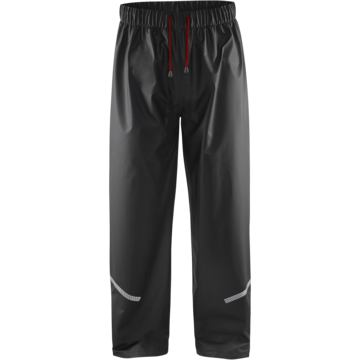 Regnbyxa Blåkläder 1301 Level 1