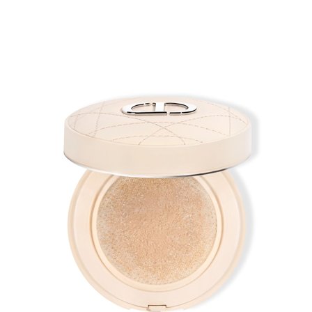DIOR Dior Forever Cushion Powder 020 Light - Cipria polvere