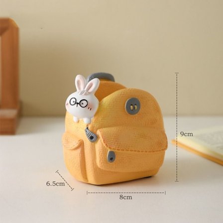 Sukkulent Blomsterpotte Blomsterpotte Bonsaipotter 3 3