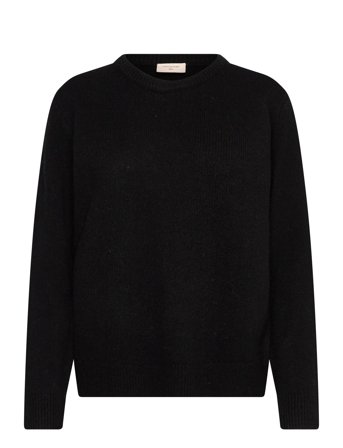 FREE/QUENT | Fqwinka-Pullover | XXL