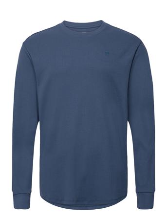 Lash R T L\S Blue G-Star RAW