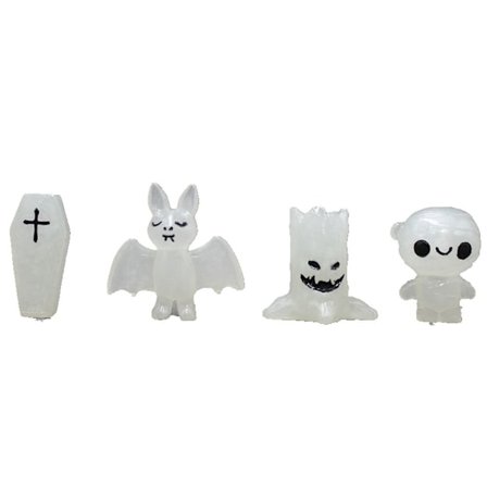 Festdekoration Skrivbordsdekoration B B