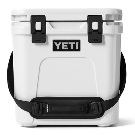Yeti Roadie 24 2.0 White