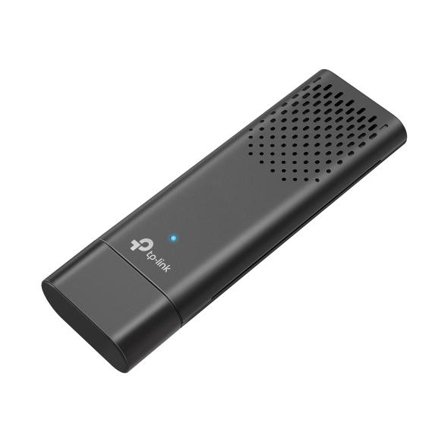 TP-Link WL-USB Archer TX20U (AX1800)