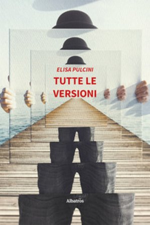 Tutte le versioni Elisa Pulcini