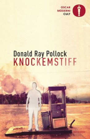 Knockemstiff Pollock Donald Ray