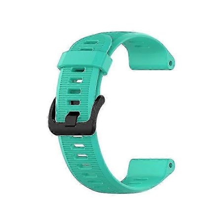 For Garmin Forerunner 945 Silikon Klokkereim LGL