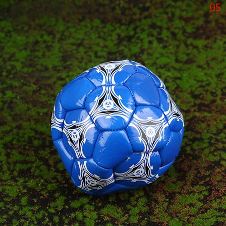 Børnefodbold Sommer Strandfestlegetøj Små fodbolde