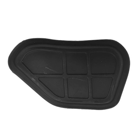 Tukitornin Kannen ABS-Muovia Lämpöstabiili Auton Moottorin Tukitornin Kannen A4 S4 RS4 RS5 20072017 Vasen: 8K0803593