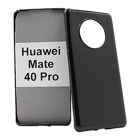 TPU skal Huawei Mate 40 Pro