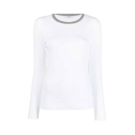 Peserico Schoenen , Wit , Dames , Maat: XL