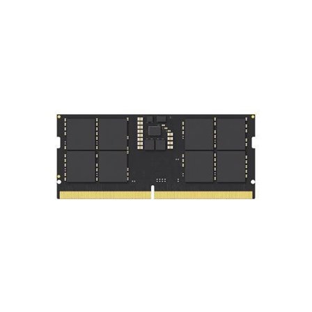 LEXAR Memory Module 16 Gb Ddr5 4800