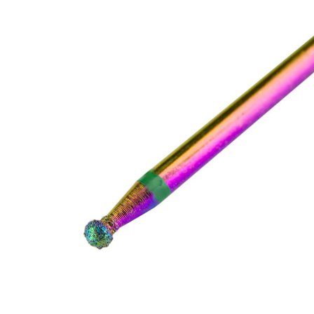 Metall (Diamond cutter) slip bits - Unicorn - 14