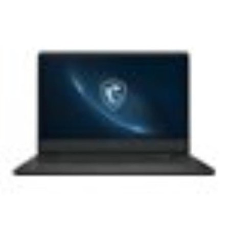 Bärbar gaming-PC - MSI - Vector GP66 12UH-205XFR - i7-12:e - 16 GB RAM - RTX 3080 - 15,6" QHD 165Hz