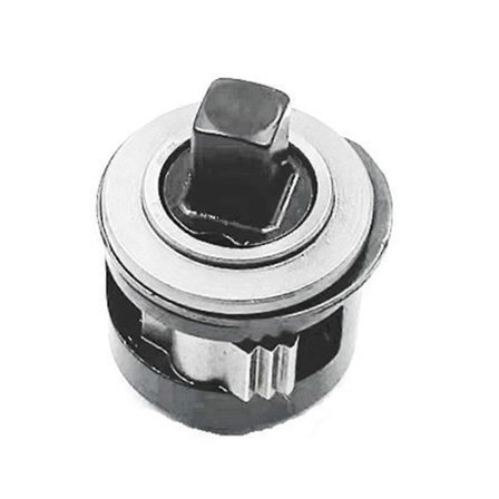 42-06-2556 1/4 tuuman M12 Fuel -räikkäpään alasimen huoltosarja Milwaukee 2556-20 -malliin