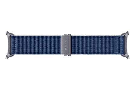 Samsung Trail Band For Galaxy Watch
