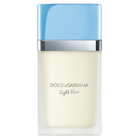 Dolce&Gabbana Light Blue 30ml - Eau de Toilette