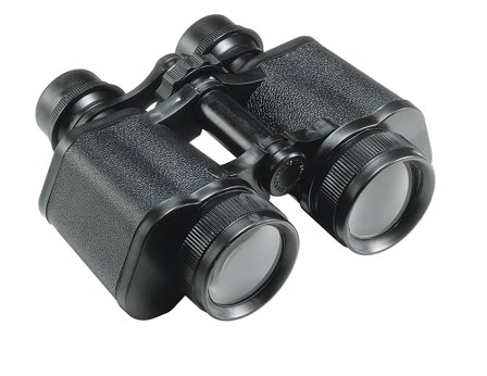 Special 40 Binocular without Case