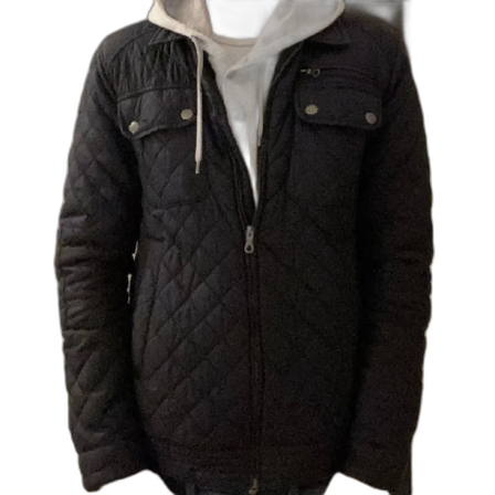 Jack and Jones jacka