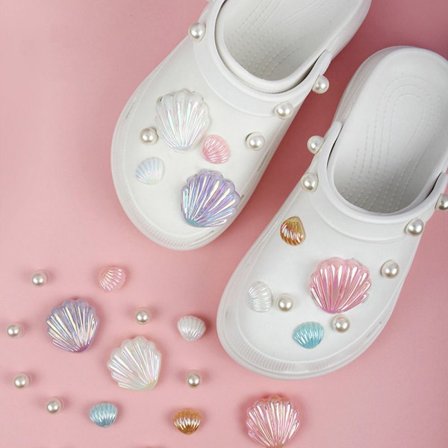 Skor Berlocker Skor Kedjedekor B B