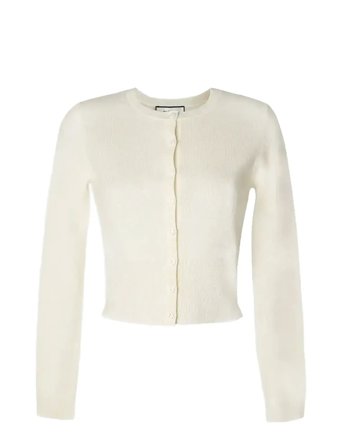 Andiata | Ellean | L