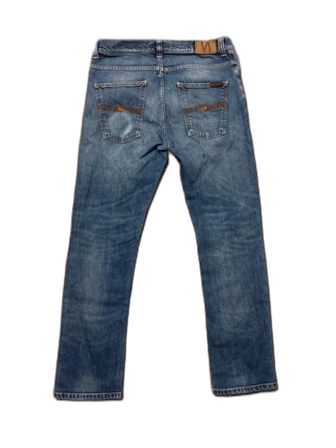 Nudie Jeans - Grim Tim