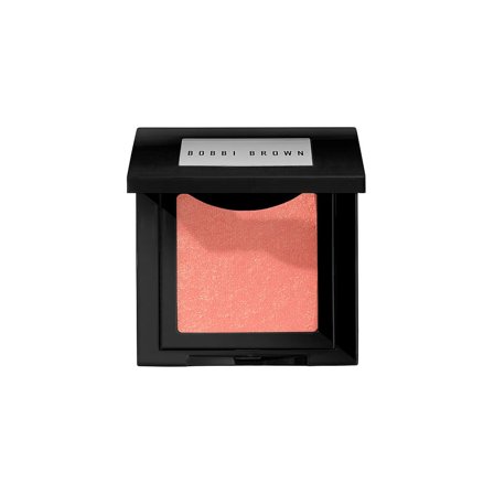 Bobbi Brown Blush Matte Rooftop Rose, Makeup, Ansigt, Blush
