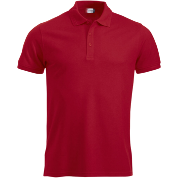 Piké Herr Manhattan