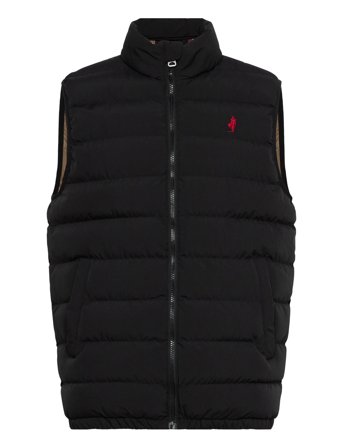 MCS | Aidan Reg Vest Mcs M Otw | L