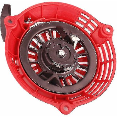 Gcv160 Tilbagetrækningsstarter til Honda Gc160 Generator