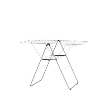 Torkställning Brabantia HangOn 20m