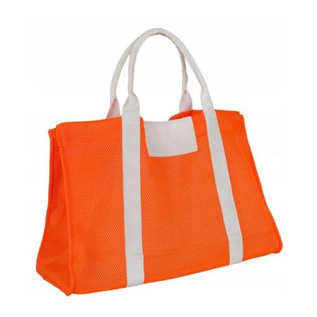 Handväskor Pierre Cardin 638orange51073 Orange Produkt Av Avvikande Storlek