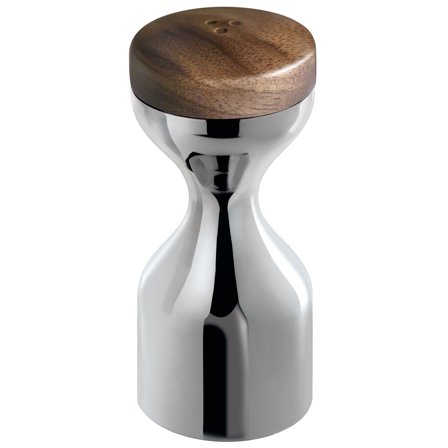 Robert Welch Limbrey pepparkvarn 14,5 cm, rostfritt stål | Matlagning > Köksredskap > Kryddkvarnar > Pepparkvarn | Bagaren och Kocken