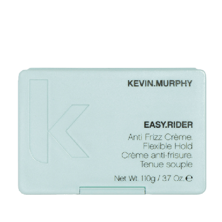 Kevin Murphy Easy.Rider Hårstyling Dam 100G
