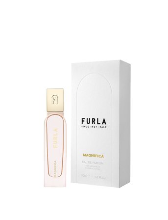 FURLA Magnifica EdP 30 ml, Parfumer & Dufte, Til Hende, Eau De Parfum