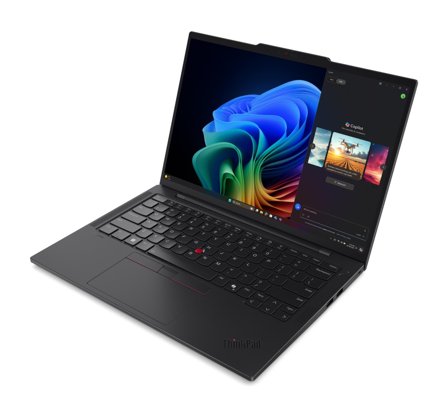 Lenovo TS/TP T14s G6 R AI 7 PRO 360 32/512 W11P