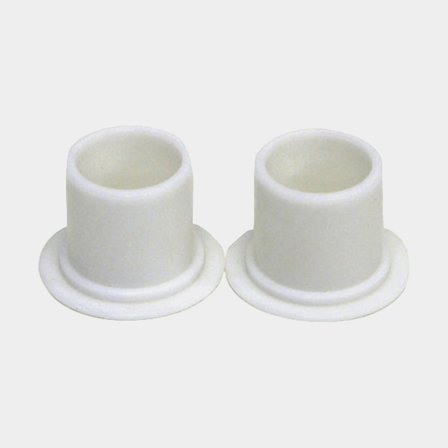 Bussningssats 290, SP, DP