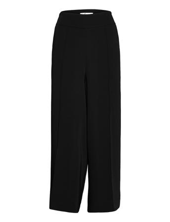 Rose Crop Black FIVEUNITS