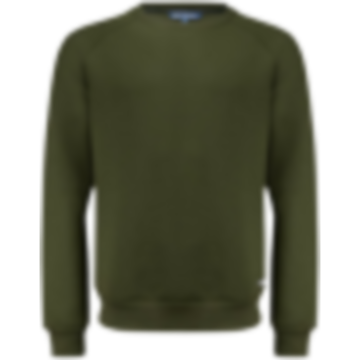 Sweatshirt Cutter & Buck Pemberton