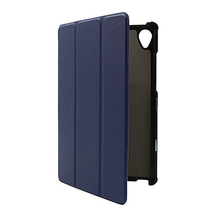 Cover Case Lenovo Tab M8 ZA5G / tb8505f