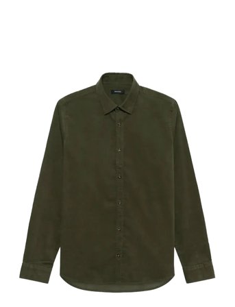 Matrostol Bu Khaki Matinique