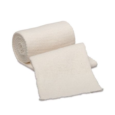 TUBIGRIP Tubbinda E bredd 8,6-9,2cm - Lyreco - Sjukvård och omsorg - Förband och fixering - Tubbindor