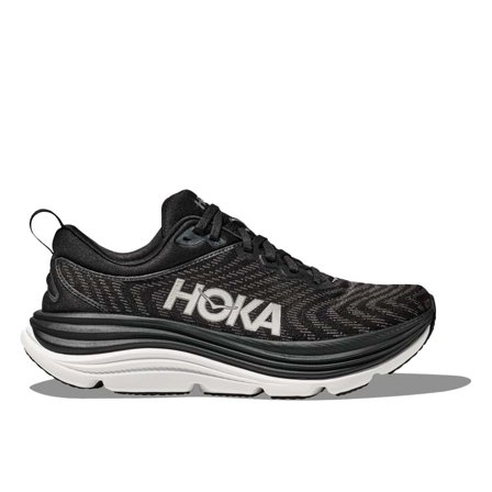 HOKA Gaviota 5 löparskor (herr)