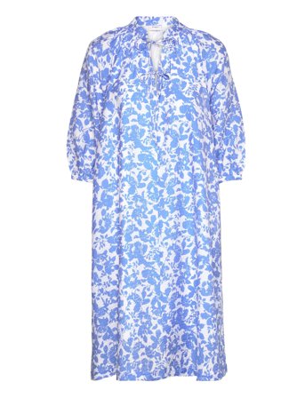 Saint Tropez | Daphnesz Dress | XS