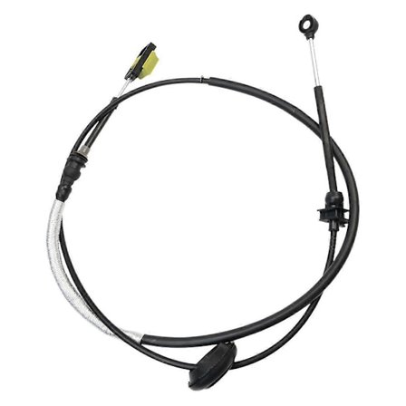 Automatisk gearskifte kabel 5C2Z-7E395-AA 5C2Z7E395AA til E150 E250 E350 E450 2005-2014