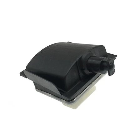 A0008206012 Drivstofflokkåpner Motor for W177 A-Klasse for C118 Cla Modeller 2019-2022